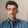 salimwriters3927427