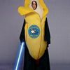 bananakin67