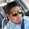 damian.g844