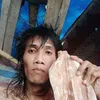 lam.minh.hoang
