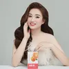 tinyshopp5