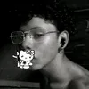 marco.antonio0305