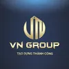 vinhomes86