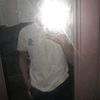 deyling.alexander