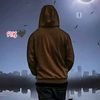 ebrar575