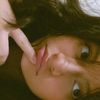 karol_mz09