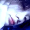 lo_iu_hyukie_mat_rui_