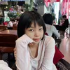 archivesomethings