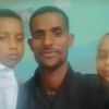 alex843859