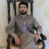 saad.khan9448