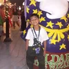 johnjerson21