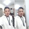 aguskretek