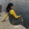 thin.myat.nwe.thi