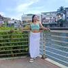 lovenfontanilla