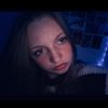 zaraaaajean_