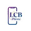 LCB_Phone📱