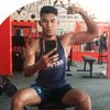 raju80962