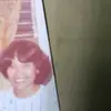rosita.c..ardenio
