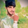 🔥zulqrnain ali 2122🔥