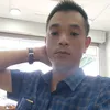 nvsan33