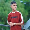 mdrekib0