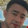 thawgyi4212