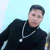 user541866785