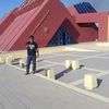 ruben.j..mamani