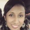krishnaveni.krish3