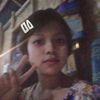 smilemoon366