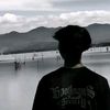 ridosaputra348