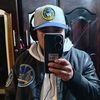 felipe.rjy0