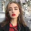 user86272065530668