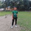 cricketer.jafor.75