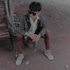 khant.zaw.htun4