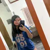 ur_alyanab