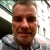 mark.wackaman