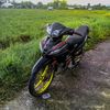 galang.974
