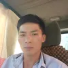 phng.thanh6205