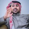 Fan Fouad Abdulwahed