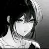 soolikin_13nuri