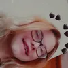 karoline_silm