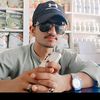 sajjadsoomro2761