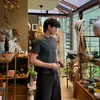 gienn_i