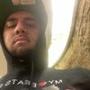 itsjustmeuce775