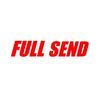 full.sendz