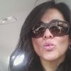 susy.sumatov