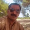 user5284421203298zaheer