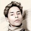 muhammad.arfan38