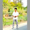 mohammad.rafik40